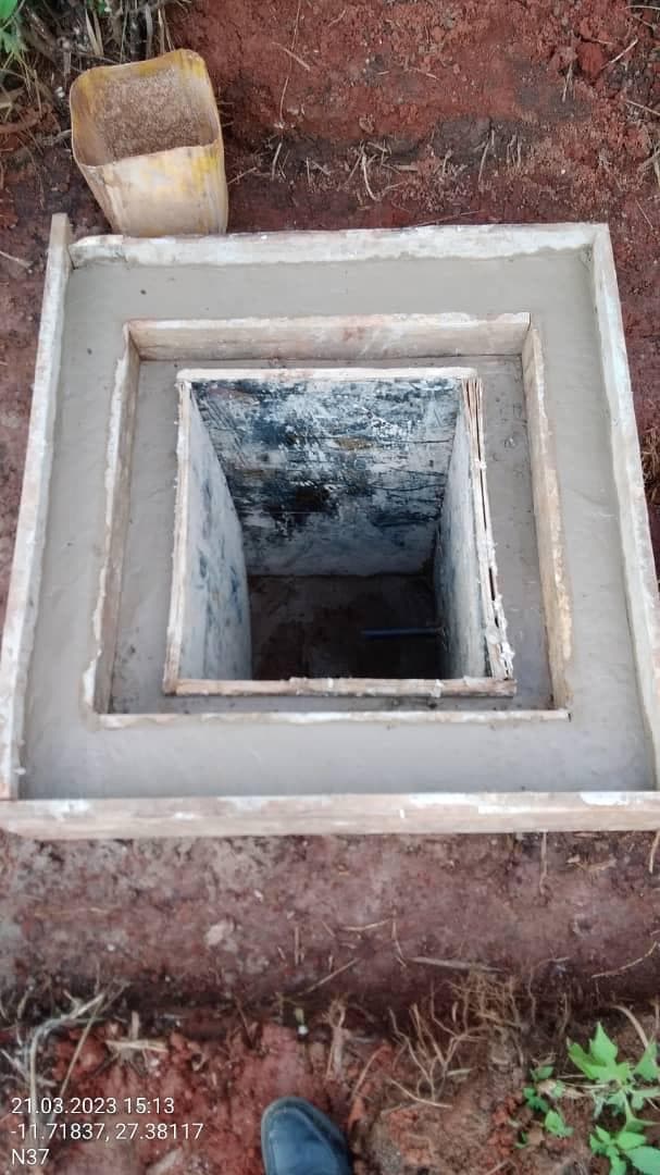 Photo réalisation 6