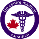 Logo Clinique Diamant