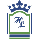 Logo Hôtel Lubumbashi