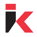 Logo KICO